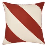 Linen House Viva Cotton Sateen European Pillowcase