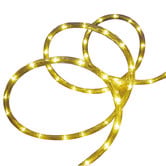 Luminea LED Rope Light