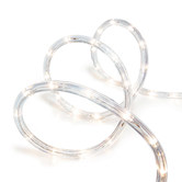 Luminea LED Rope Light
