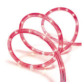 Luminea LED Rope Light