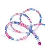 Luminea LED Rope Light