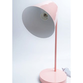 Luminea Sevres Metal Desk Lamp