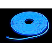 Luminea 10m Neon LED Strip Light
