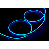 Luminea 10m Neon LED Strip Light