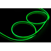 Luminea 10m Neon LED Strip Light