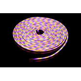 Luminea 10m Neon LED Strip Light