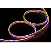 Luminea 10m Neon LED Strip Light