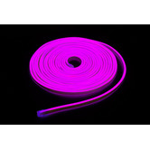 Luminea 10m Neon LED Strip Light