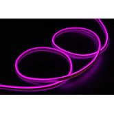 Luminea 10m Neon LED Strip Light