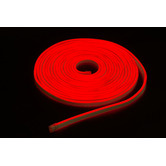 Luminea 10m Neon LED Strip Light