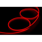 Luminea 10m Neon LED Strip Light