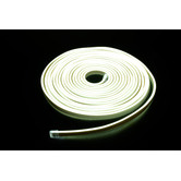 Luminea 10m Neon LED Strip Light