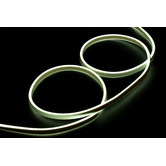 Luminea 10m Neon LED Strip Light