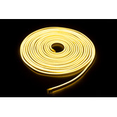 Luminea 10m Neon LED Strip Light