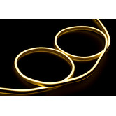Luminea 10m Neon LED Strip Light