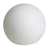 Luminea Reegan Outdoor Mood DC Powered Light Ball