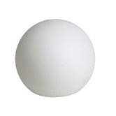 Luminea 30cm Reegan Outdoor Mood Light Ball