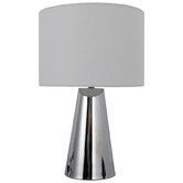 Luminea 38cm Brodie Table Lamp
