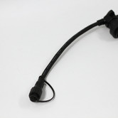 Luminea Burton Outdoor Festoon Light