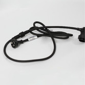 Luminea Burton Outdoor Festoon Light