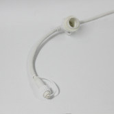 Luminea Burton Outdoor Festoon Light