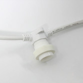 Luminea Burton Outdoor Festoon Light
