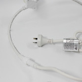 Luminea Burton Outdoor Festoon Light