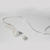 Luminea Burton Hanging Outdoor Festoon Light