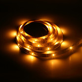 Luminea Thorin Application Controlled 2M LED Strip