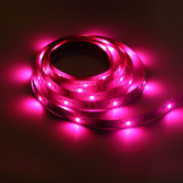 Luminea Thorin Application Controlled 2M LED Strip