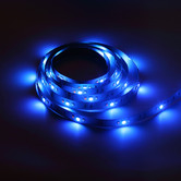 Luminea Thorin Application Controlled 2M LED Strip