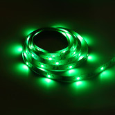 Luminea Thorin Application Controlled 2M LED Strip