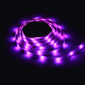 Luminea Thorin Application Controlled 5M LED Strip