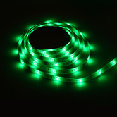 Luminea Thorin Application Controlled 5M LED Strip