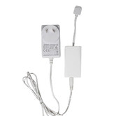 Luminea Thorin Application Controlled 5M LED Strip