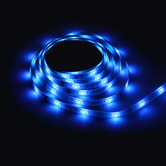 Luminea Thorin Application Controlled 5M LED Strip