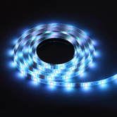 Luminea 2M Thorin RGBW LED Strip