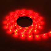 Luminea 2M Thorin RGBW LED Strip