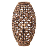 Luminea Humphries Table Lantern