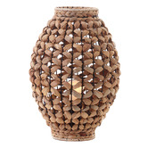 Luminea Humphries Table Lantern