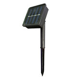 Luminea Clarence LED Tree Stake Lights