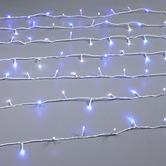 Luminea 400 Yul LED Fairy Lights