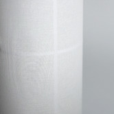 Luminea Nikki 6 Light Metal &amp; Fabric Pendant