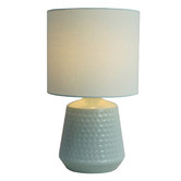 Luminea Arlo Table Lamp