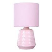 Luminea Arlo Table Lamp