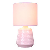 Luminea Arlo Table Lamp