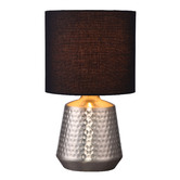 Luminea Arlo Table Lamp