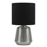 Luminea Arlo Table Lamp