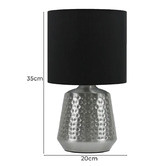 Luminea Arlo Table Lamp
