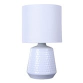 Luminea Arlo Table Lamp